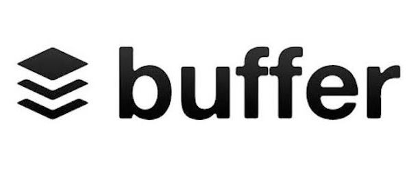 buffer