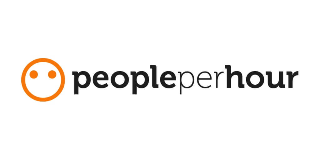 people per our