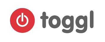 toggl