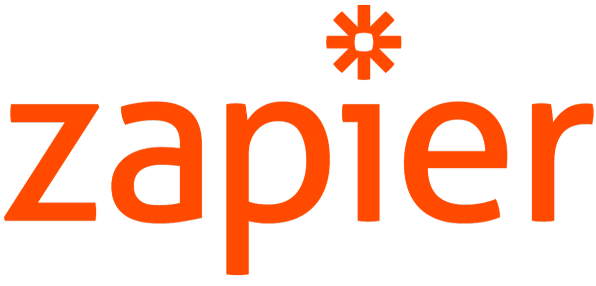 zapier