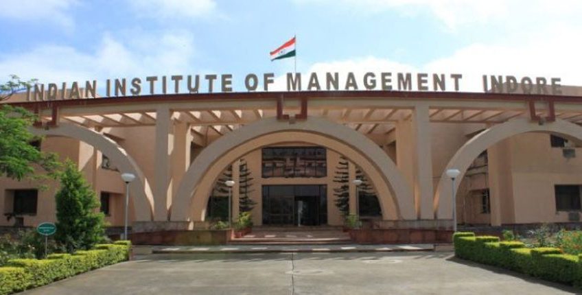 IIM Indore