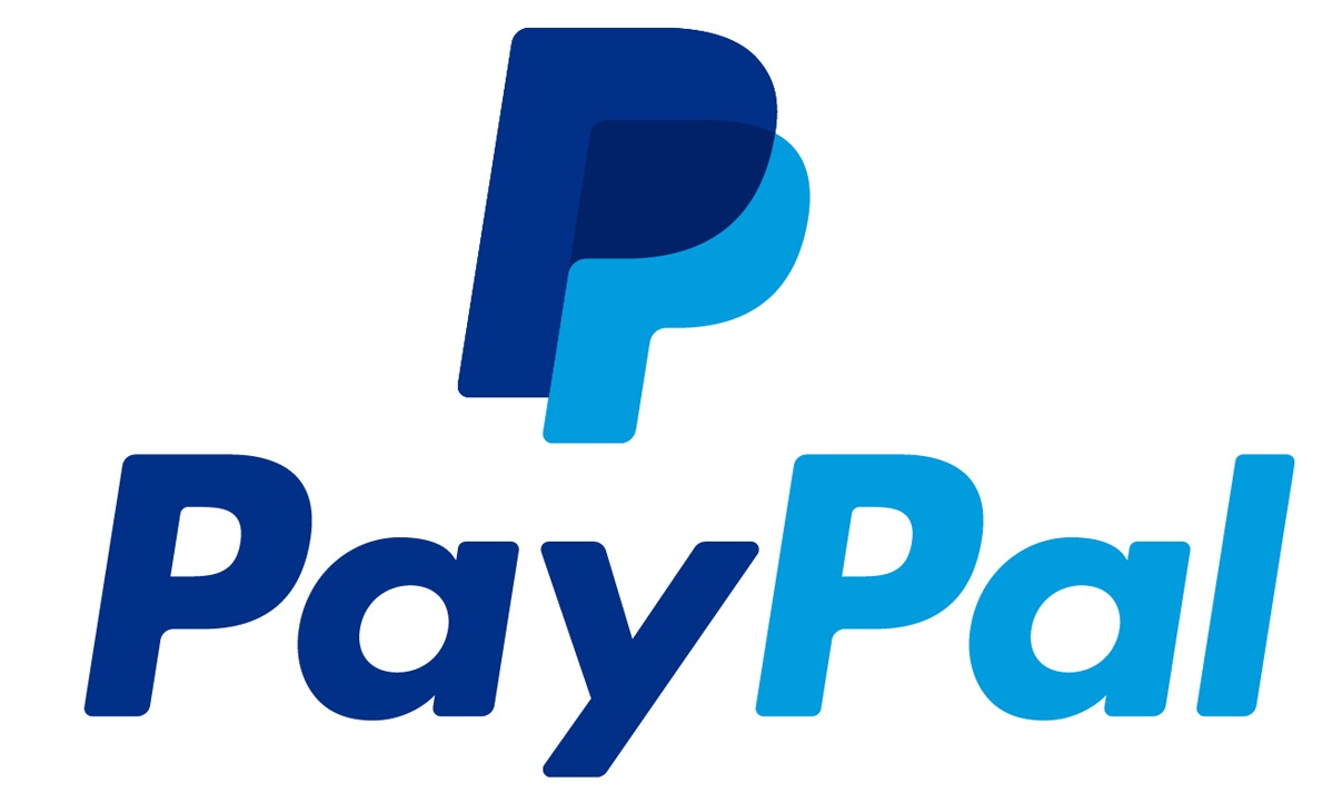 PayPal built on Angular JS