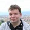 Andrey S one of the best DevOps engineer