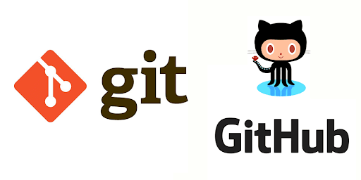 hiring a full stack engineer who is Good with GIT