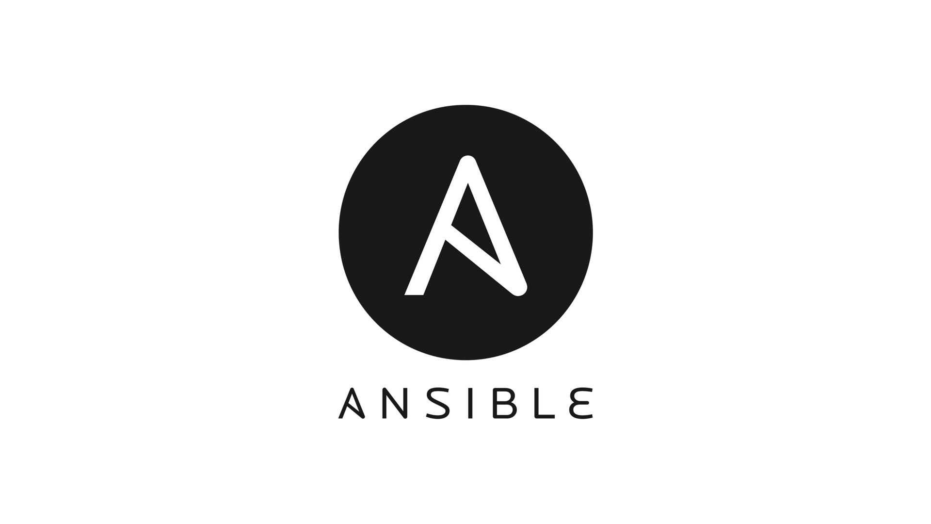 Ansible one of best devops monitoring tools