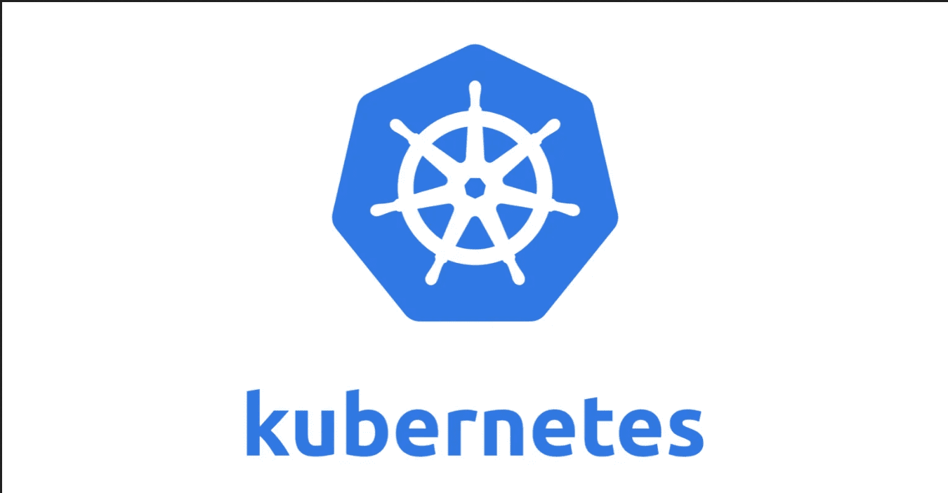 Kubernetes one of best devops monitoring tools