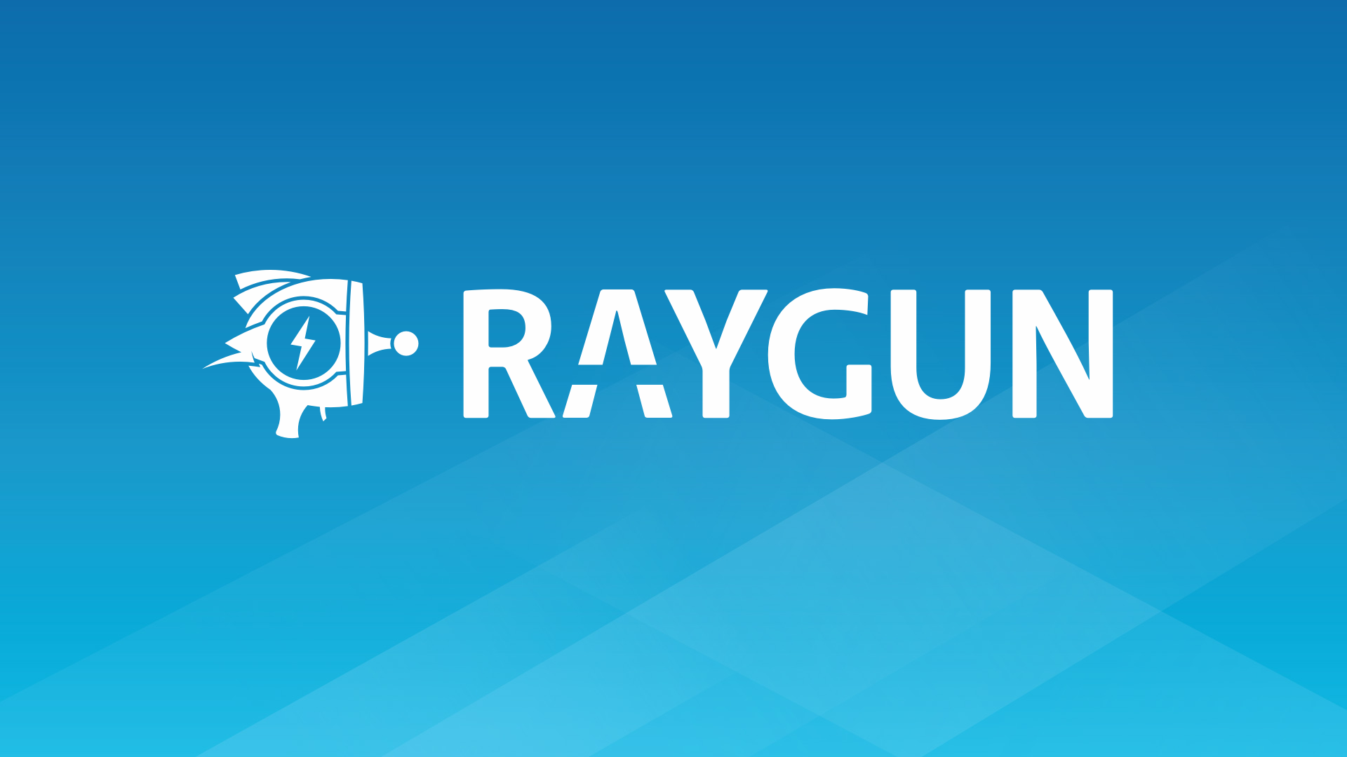 Raygun