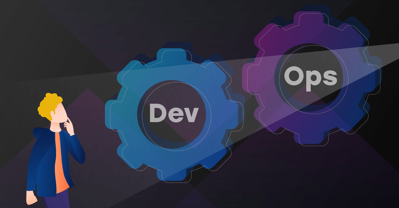 why full stack devops is important