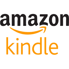Amazon Kindle educational app for students