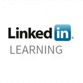 Linkedin Learning