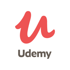 Udemy educational app for students