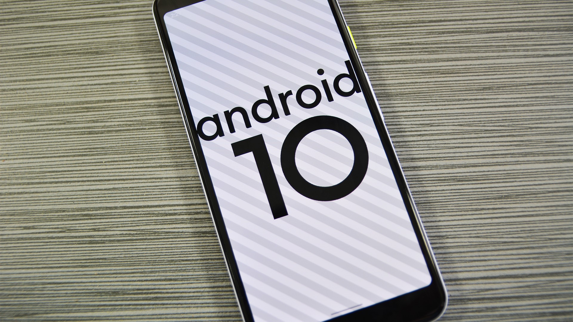 What is Android Q and Its Features