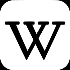 Wikipedia free app for students