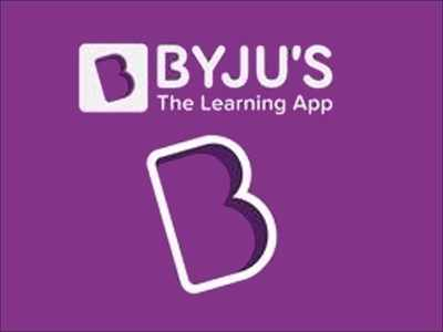 byjus