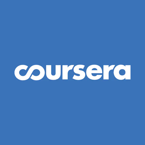 coursera free app for students