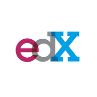 edx free app for students