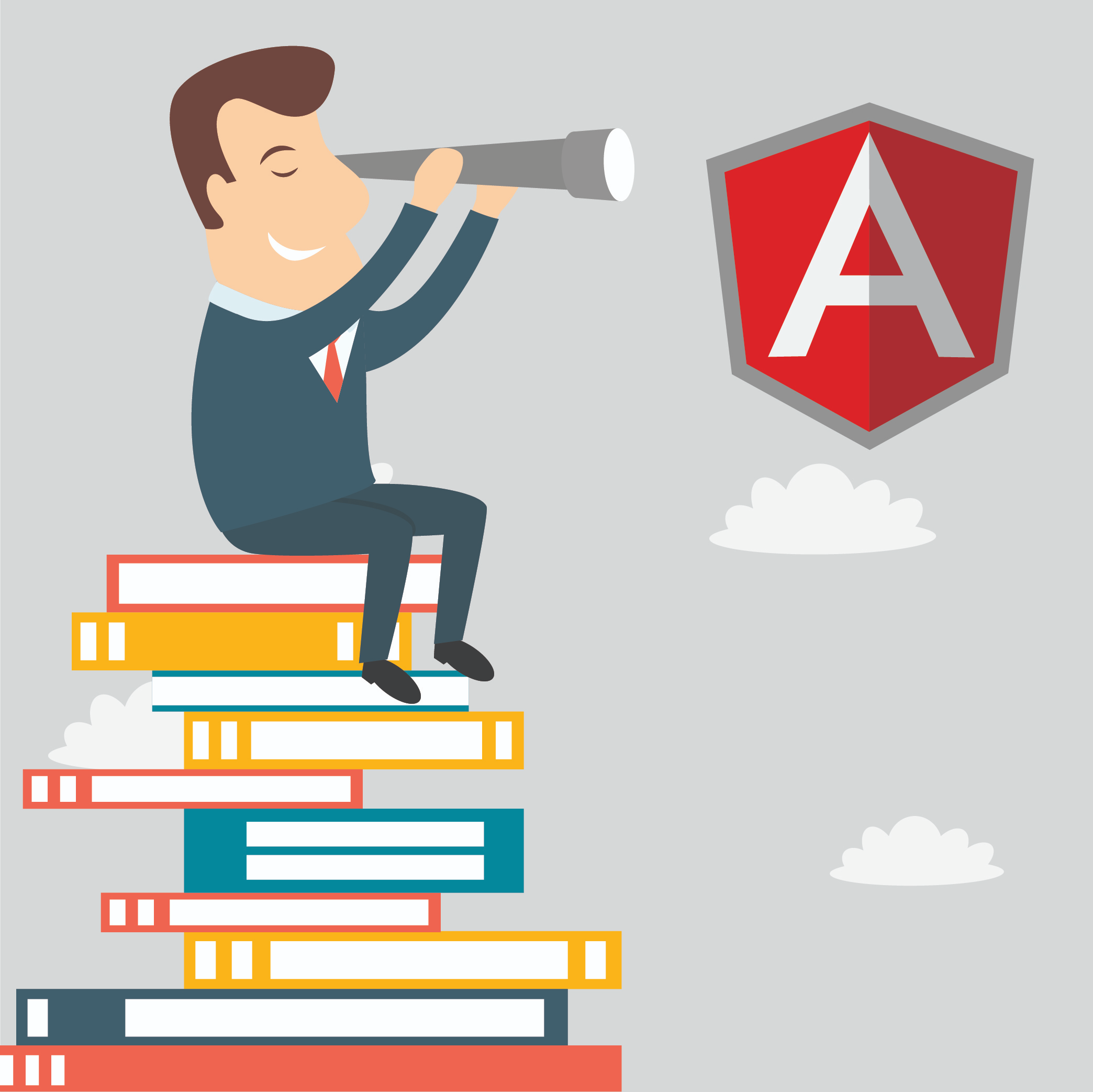 Angular developer. Девелопер полный логотип. Angular developer Мем. Hire dedicated Angular developer.