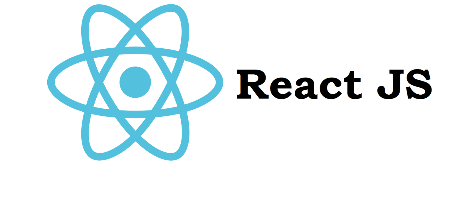 hiring the best offshore ReactJS Developers