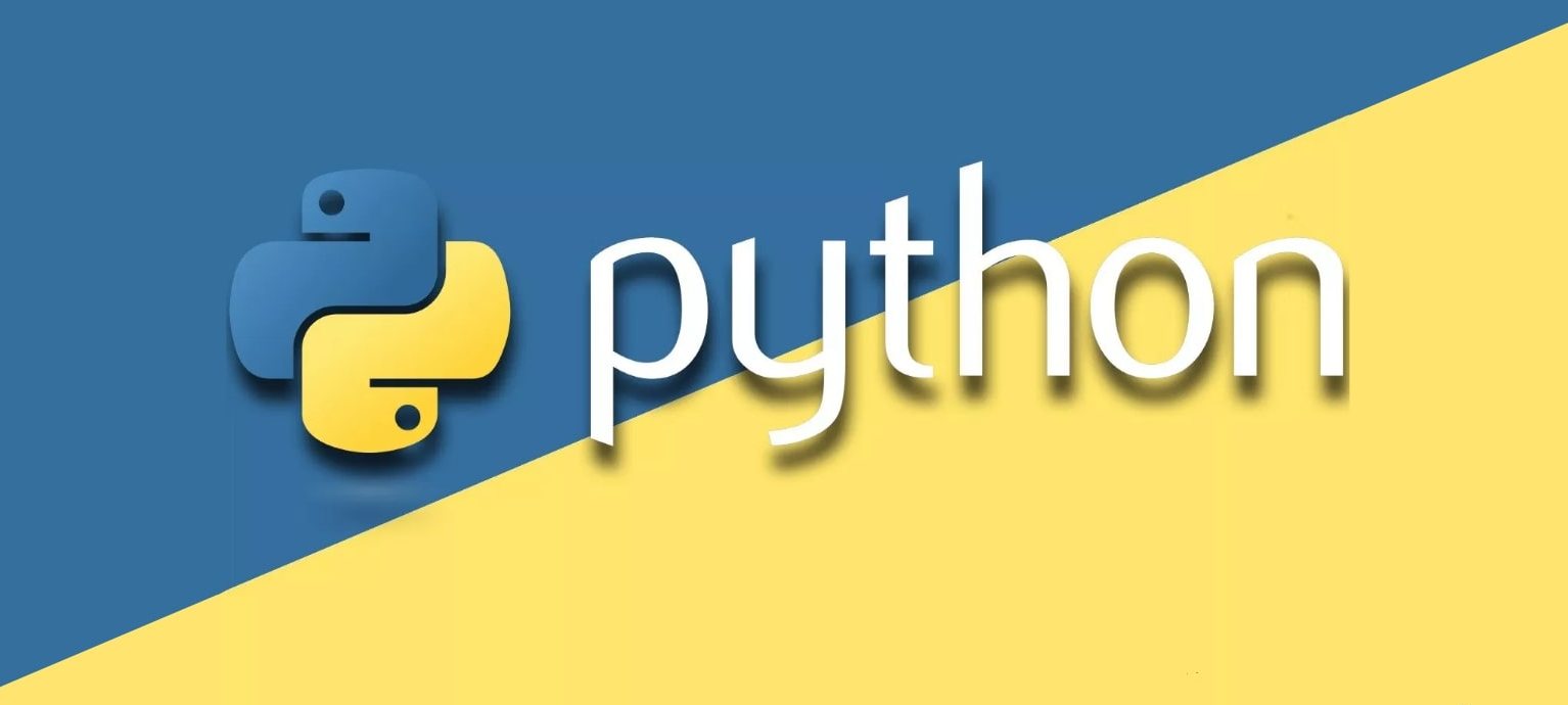 hiring Python developers