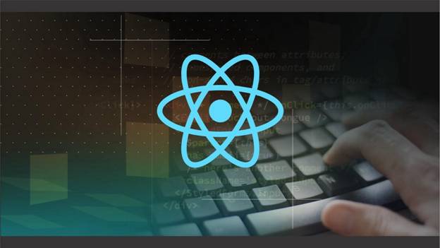 hire ReactJS Developers