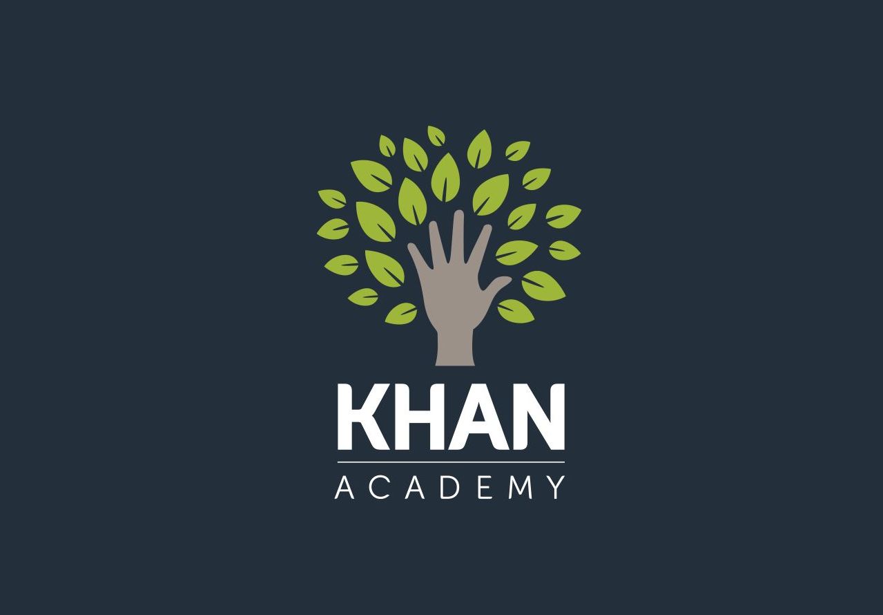 Khan academy two per day multivitamin life extension