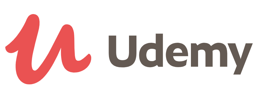 Udemy