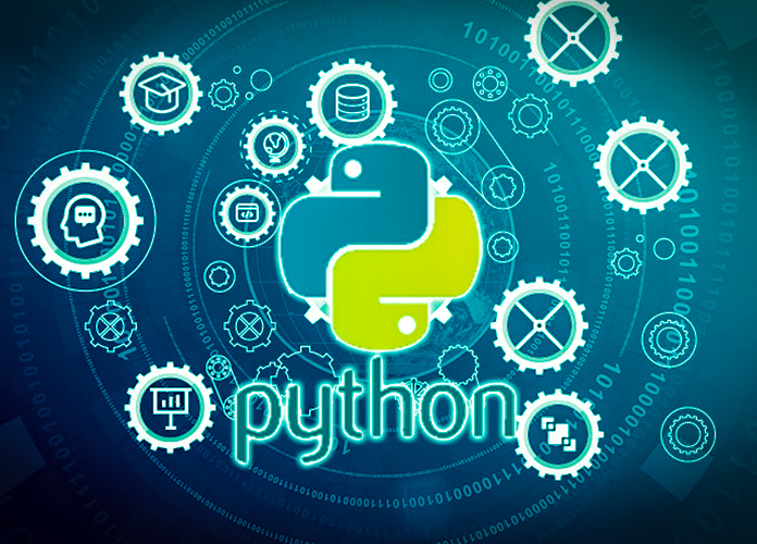 EngineerBabu Python Programming