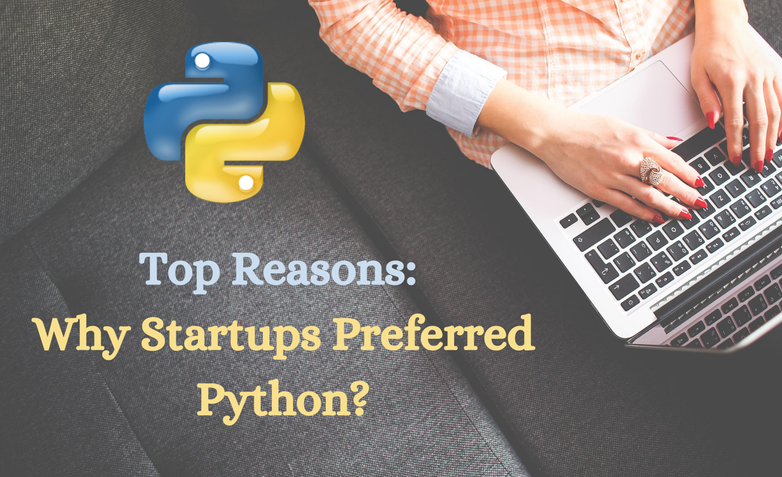EngineerBabu Python Top Reasons