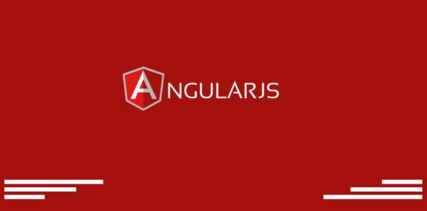 optimize AngularJS