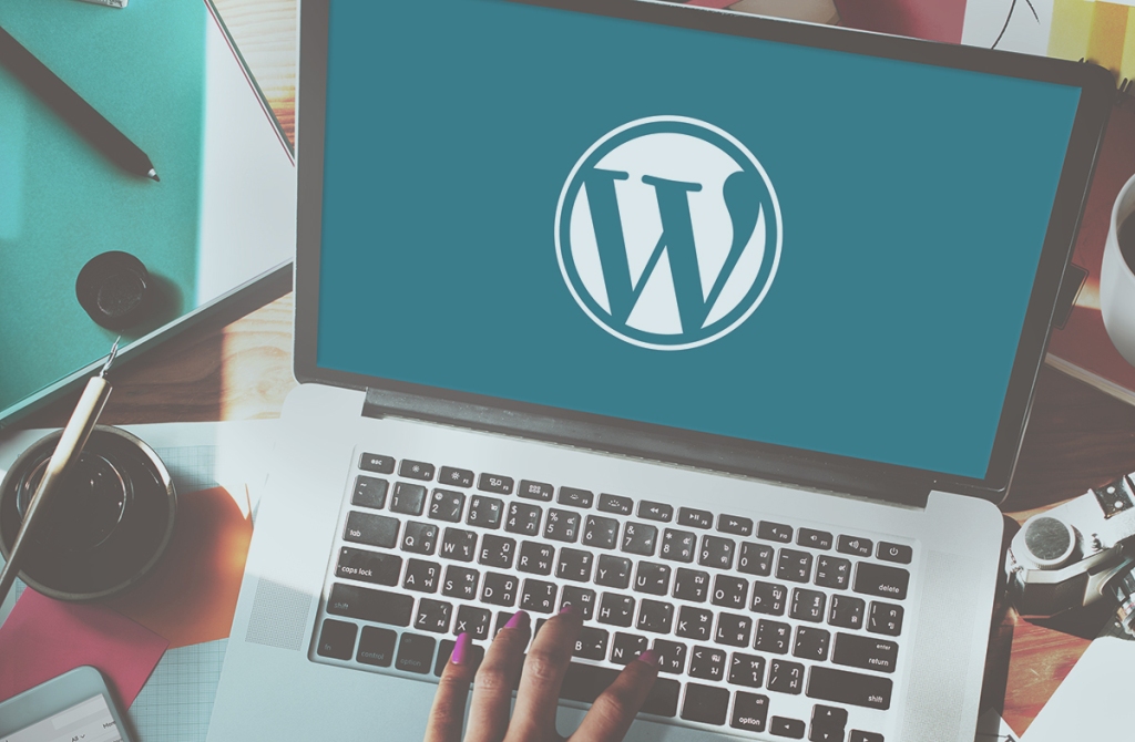 hire a wordpress developer