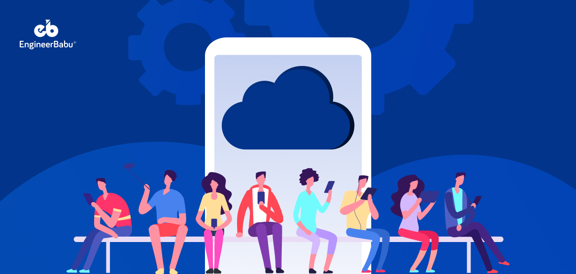 The Role of Cloud Computing in App Scalability