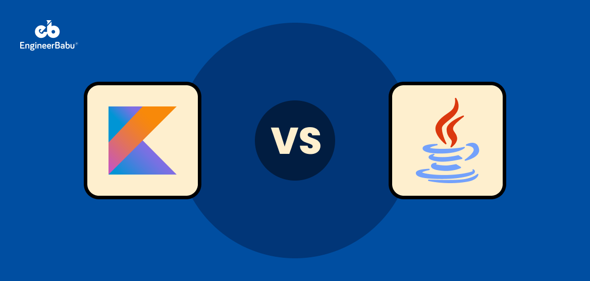 Kotlin vs. Java for Android Development: Which is Right for You?