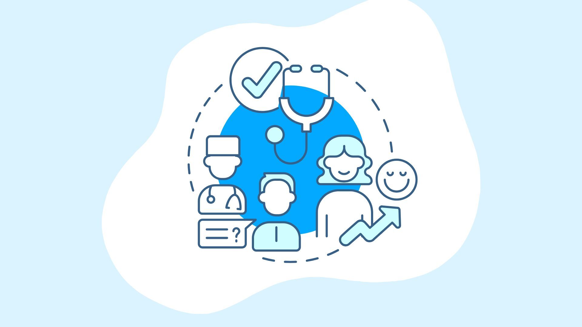 7 Ways Mobile Apps are Transforming Patient Engagement