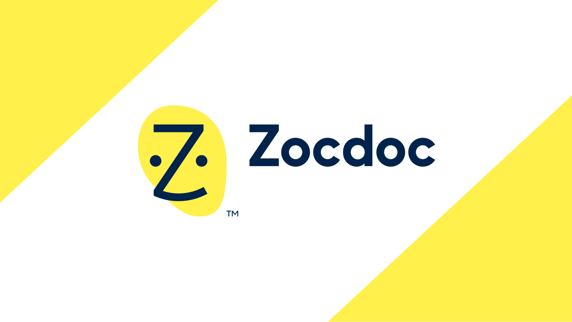 How Much Does it Cost to Build an App Like Zocdoc?