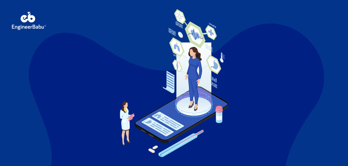 Which Healthcare Apps Should be HIPAA Compliant