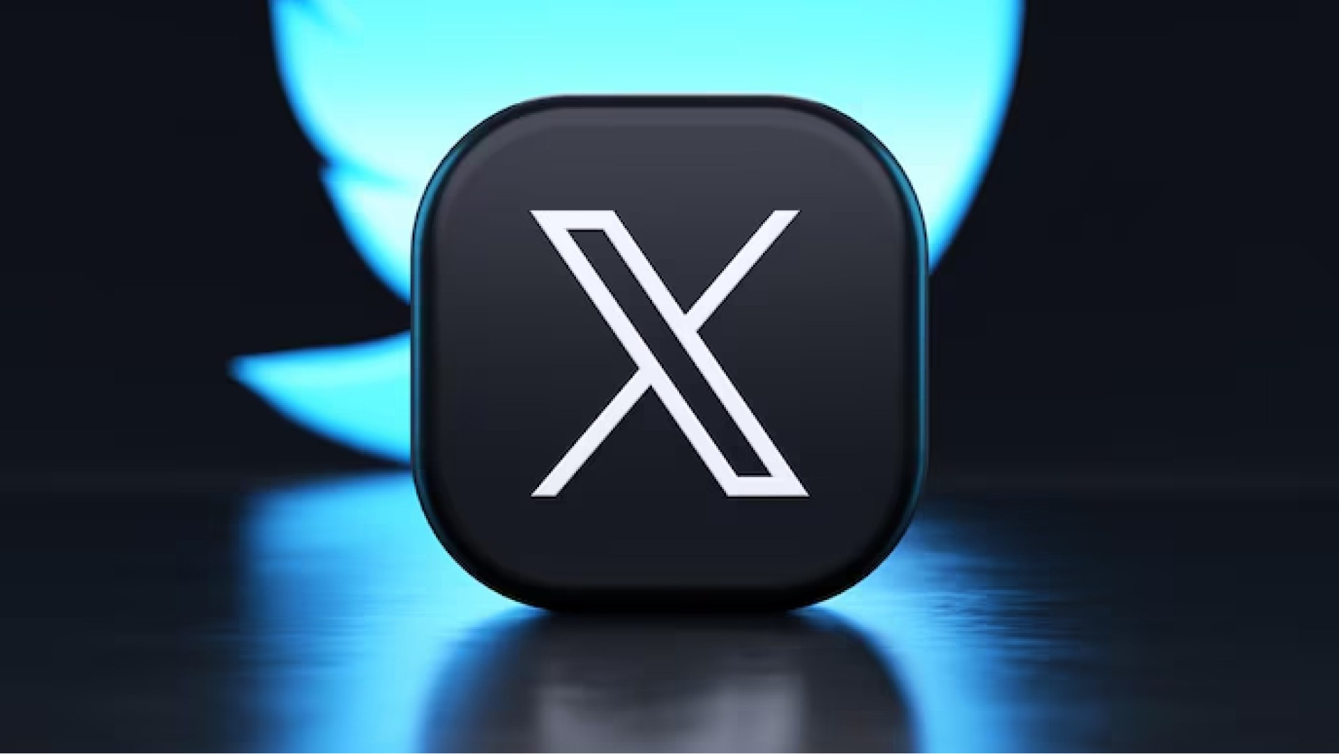 How Much Does it Cost to Build an App Like X