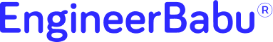 engineerbabu logo