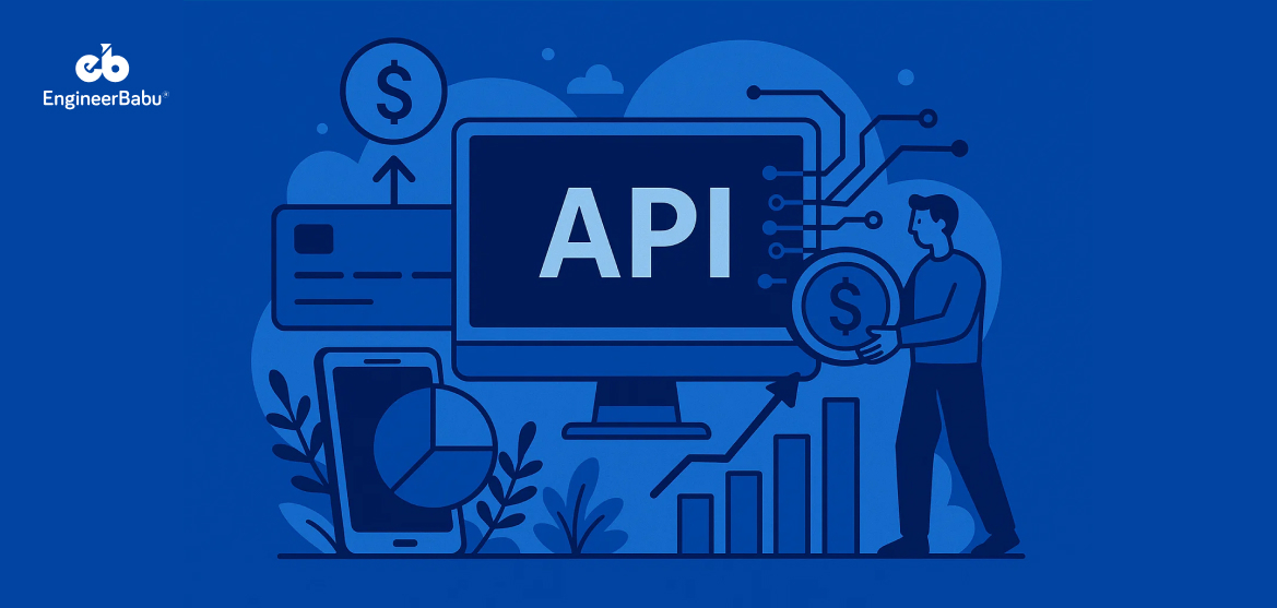 10 Best Fintech APIs For Financial Software