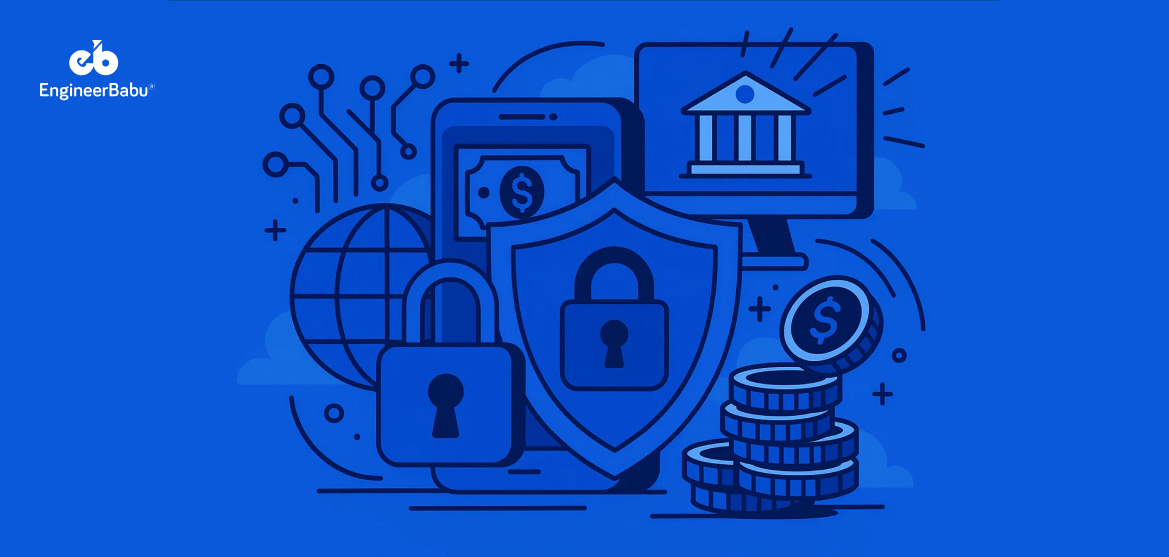 Cybersecurity in Fintech: Importance and Best Practices