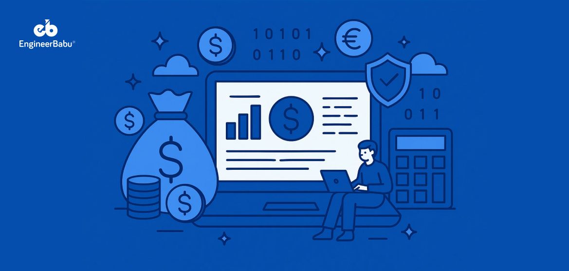 Loan Management Software Development: A Complete Guide