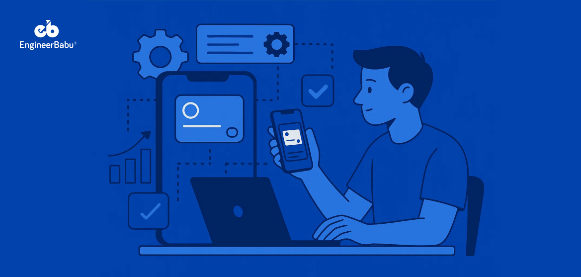 Neobank App Development: A Step-by-Step Process