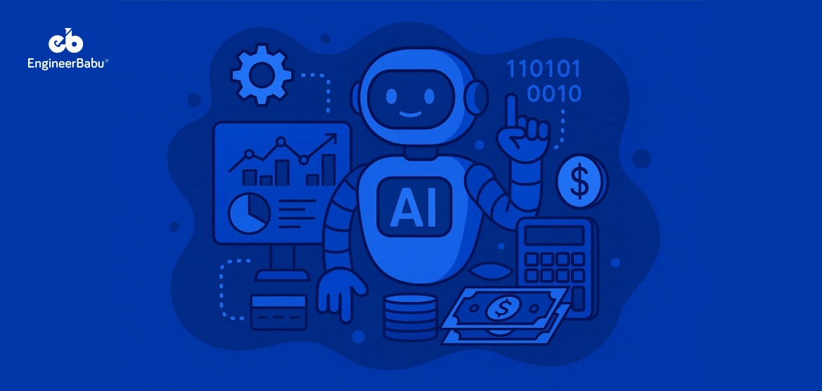 AI Tools for Fintech: 8 Platforms Driving Smarter Operations