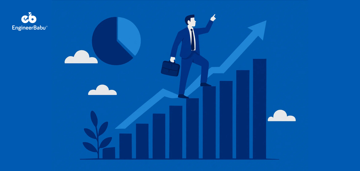 Top Stock Brokers in India: Who Offers the Best Value?