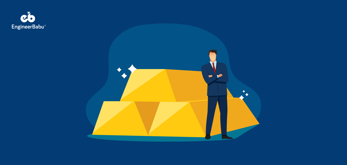 How to Build a Gold Loan App?