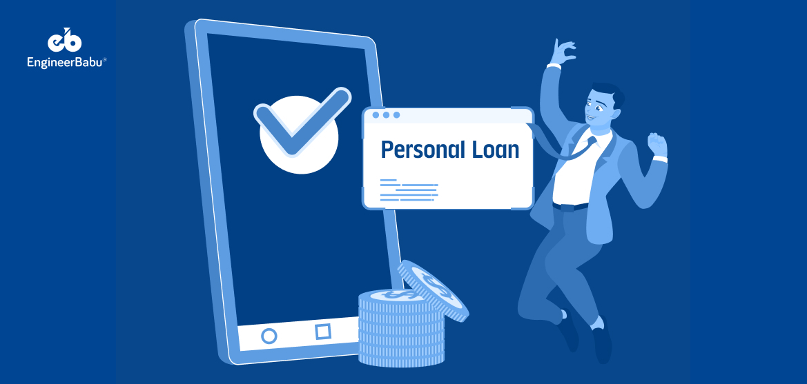 Personal Loan Trends to Watch Out For
