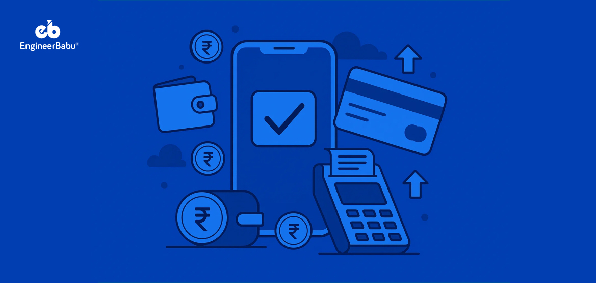 9 Must Have APIs for Loan Apps