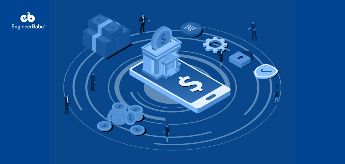 Top 7 Lending App Development Companies in India