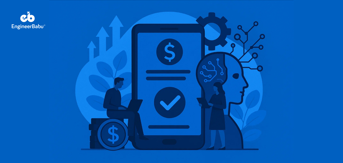 AI in Loan Lending Apps: Benefits, Impact, and Implementation