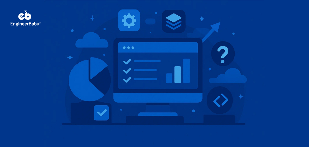 Tech Stack Comparison 2025: What’s the Best?
