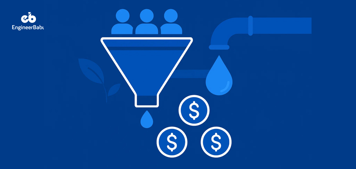 DSA Lead Leakage: Reasons & How to Stop It